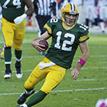 rodgers